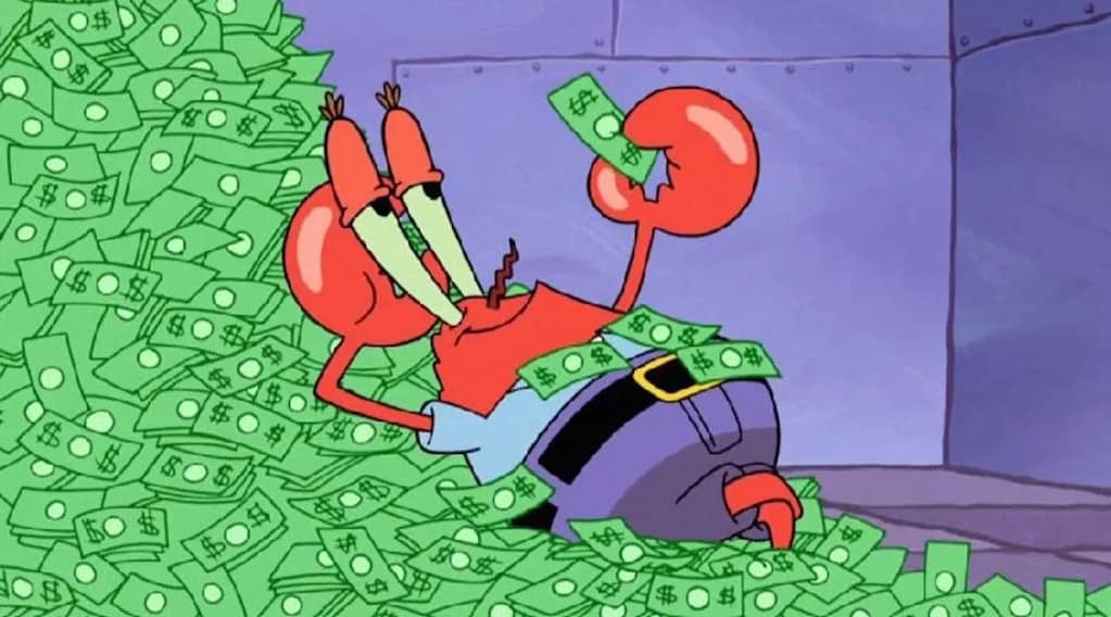 Conceptualizing Greed in Business Research