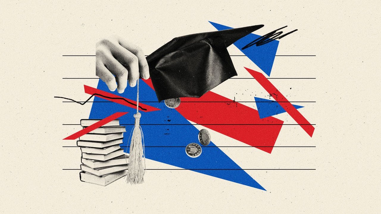 The End of History in Business Schools: Business Education Needs Reimagining