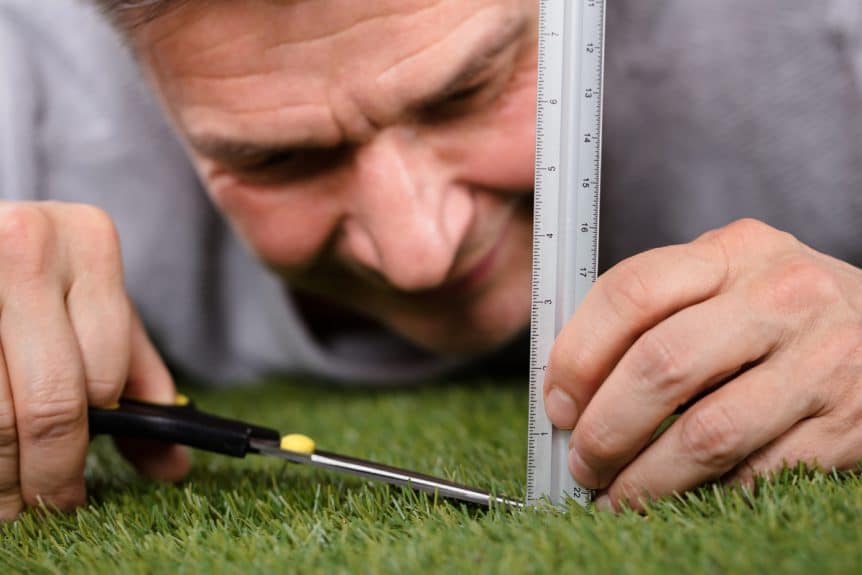 Perfectionism at Work: A Comprehensive Review